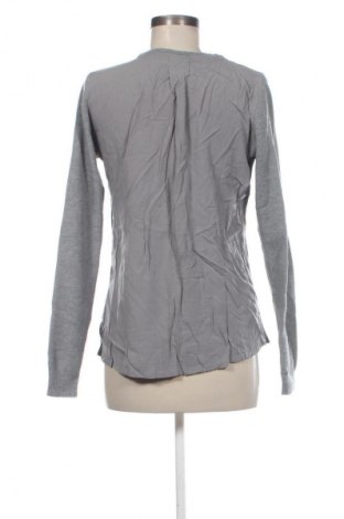 Damenpullover Cecil, Größe M, Farbe Grau, Preis 16,99 €