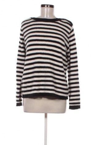 Damenpullover Cecil, Größe M, Farbe Mehrfarbig, Preis € 15,99