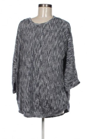 Damski sweter Cecil, Rozmiar XXL, Kolor Kolorowy, Cena 63,99 zł