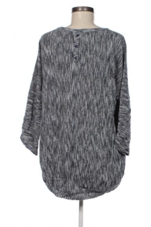 Damski sweter Cecil, Rozmiar XXL, Kolor Kolorowy, Cena 63,99 zł