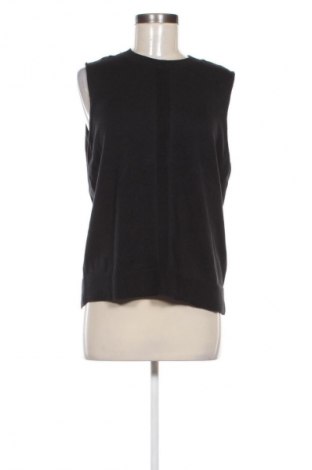 Dámský svetr Cecil, Velikost M, Barva Černá, Cena  520,00 Kč