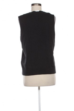 Dámský svetr Cecil, Velikost M, Barva Černá, Cena  520,00 Kč