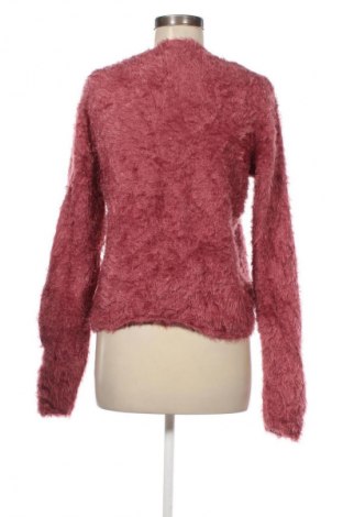 Damski sweter Cecilia Classics, Rozmiar M, Kolor Różowy, Cena 45,99 zł