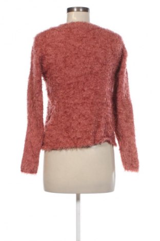 Damenpullover Cecilia Classics, Größe S, Farbe Orange, Preis € 11,99