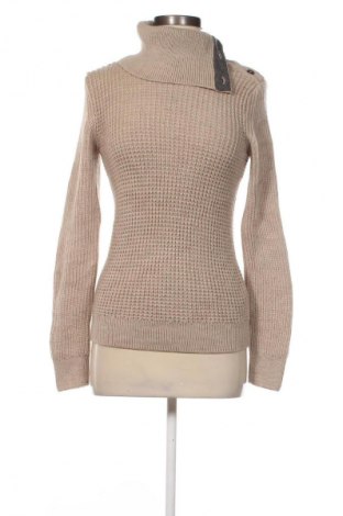 Dámsky pulóver Celio, Veľkosť S, Farba Hnedá, Cena  11,95 €