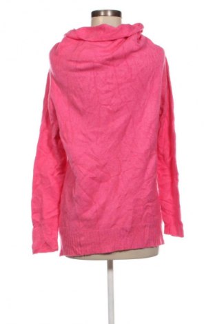 Damenpullover C'est Moi, Größe L, Farbe Rosa, Preis € 16,99