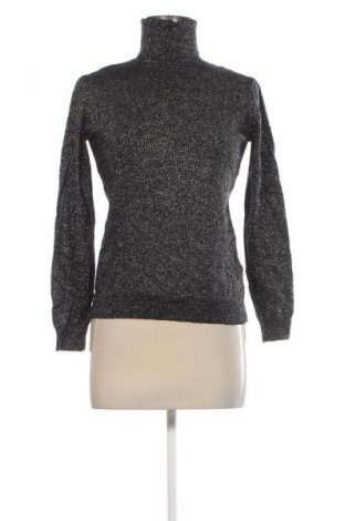 Pulover de femei Charget, Mărime M, Culoare Multicolor, Preț 65,99 Lei