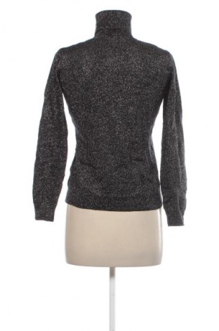 Pulover de femei Charget, Mărime M, Culoare Multicolor, Preț 65,99 Lei