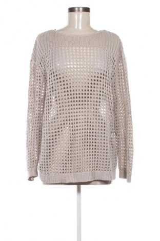 Dámsky pulóver Charles Vogele, Veľkosť XL, Farba Béžová, Cena  15,72 €