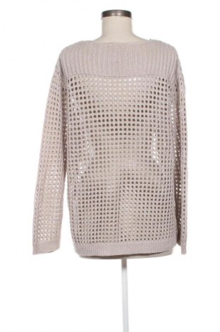 Dámsky pulóver Charles Vogele, Veľkosť XL, Farba Béžová, Cena  15,72 €