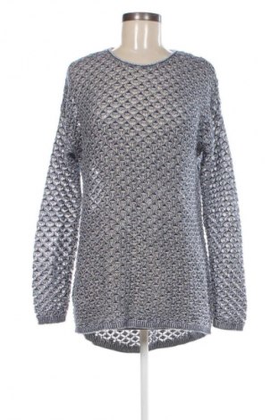 Női pulóver Charles Vogele, Méret M, Szín Sokszínű, Ár 3 929 Ft