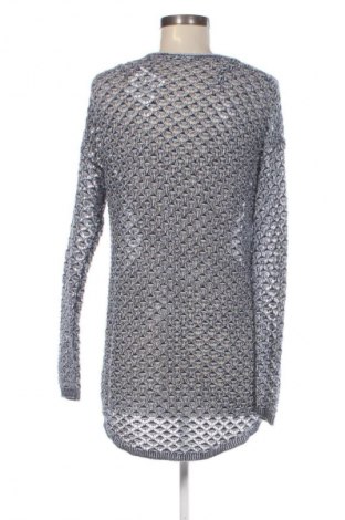 Női pulóver Charles Vogele, Méret M, Szín Sokszínű, Ár 3 929 Ft