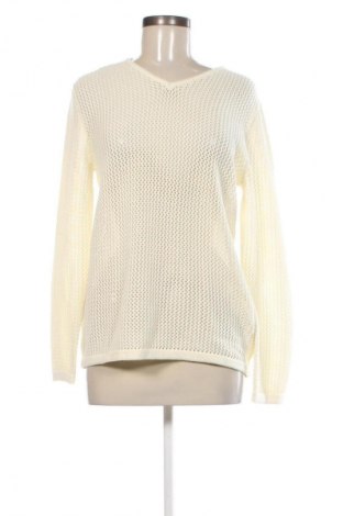 Dámský svetr Charmant, Velikost M, Barva Béžová, Cena  319,00 Kč