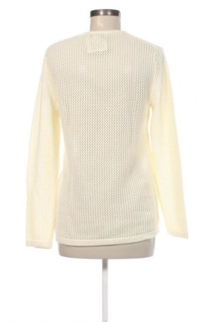 Dámský svetr Charmant, Velikost M, Barva Béžová, Cena  319,00 Kč