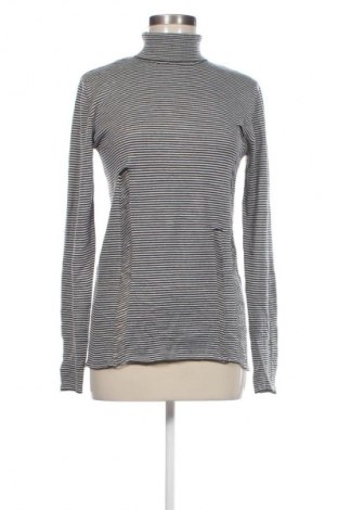 Pulover de femei Cheap Monday, Mărime M, Culoare Multicolor, Preț 65,99 Lei