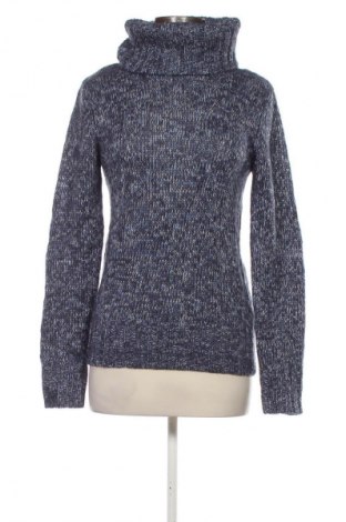 Női pulóver Cheer, Méret XS, Szín Sokszínű, Ár 4 399 Ft