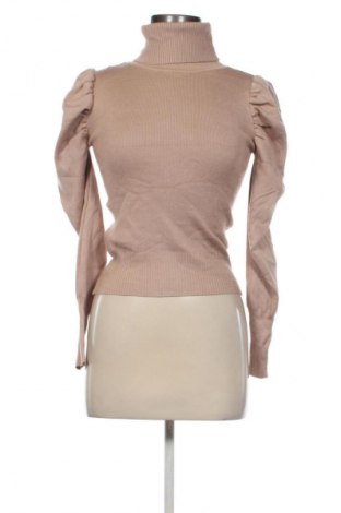 Damski sweter Cherry Koko, Rozmiar M, Kolor Brązowy, Cena 34,99 zł