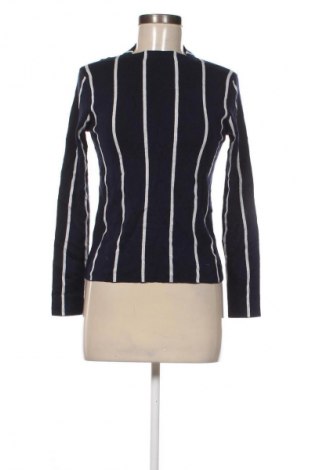 Dámsky pulóver Chervo, Veľkosť S, Farba Viacfarebná, Cena  32,95 €