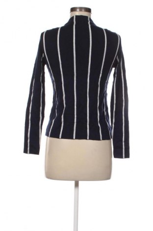 Dámsky pulóver Chervo, Veľkosť S, Farba Viacfarebná, Cena  32,95 €