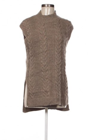 Pulover de femei Chiaramente, Mărime L, Culoare Maro, Preț 259,99 Lei