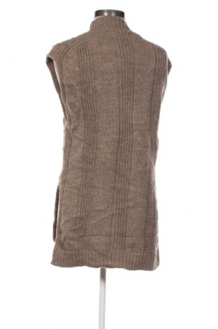 Pulover de femei Chiaramente, Mărime L, Culoare Maro, Preț 259,99 Lei