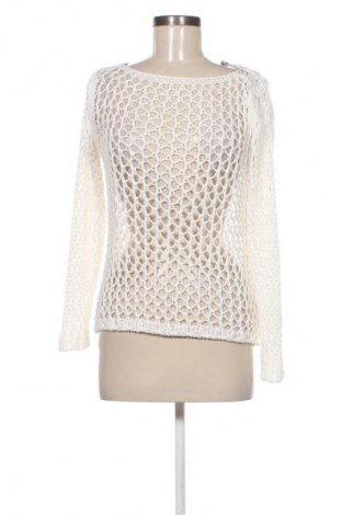 Damski sweter Chic, Rozmiar M, Kolor Kolorowy, Cena 66,39 zł