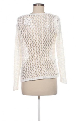 Damski sweter Chic, Rozmiar M, Kolor Kolorowy, Cena 66,39 zł