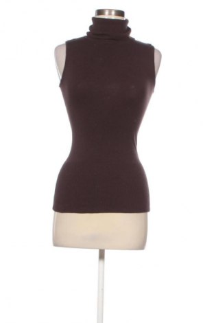 Női pulóver Chicoree, Méret S, Szín Barna, Ár 5 800 Ft