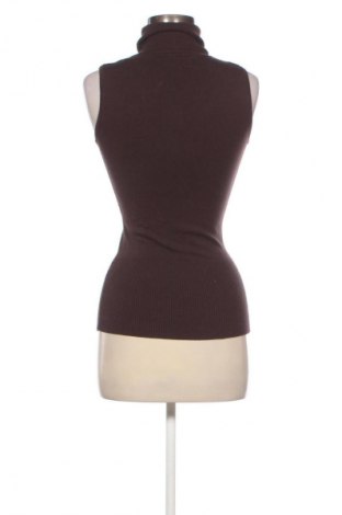 Női pulóver Chicoree, Méret S, Szín Barna, Ár 5 800 Ft