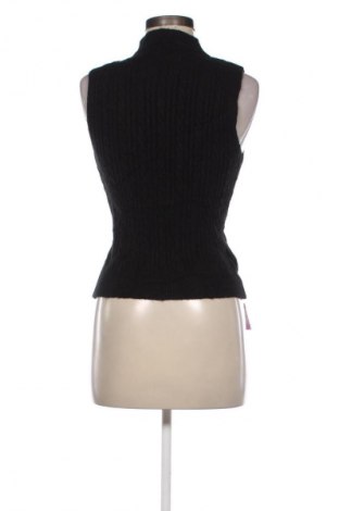 Damenpullover Chicwish, Größe M, Farbe Schwarz, Preis € 13,99