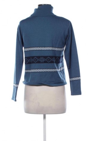 Damski sweter Choice, Rozmiar M, Kolor Kolorowy, Cena 66,67 zł