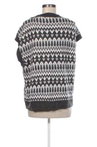 Damski sweter Choice, Rozmiar L, Kolor Kolorowy, Cena 53,99 zł