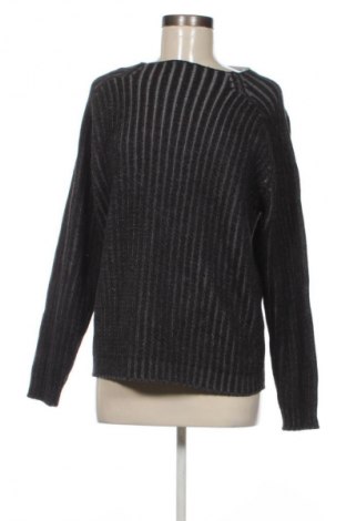Damenpullover Choice, Größe XL, Farbe Mehrfarbig, Preis € 13,99