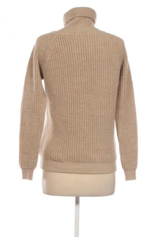 Damenpullover Choise, Größe M, Farbe Braun, Preis € 27,70