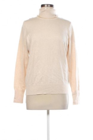 Damenpullover Christian Berg, Größe L, Farbe Ecru, Preis € 41,99