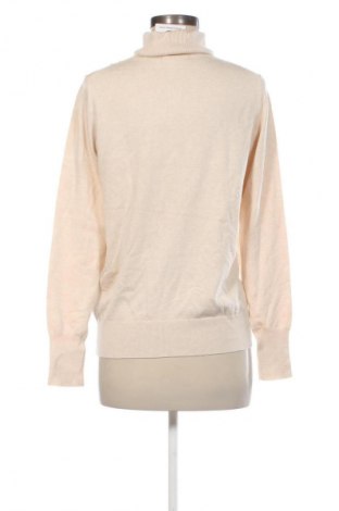 Damenpullover Christian Berg, Größe L, Farbe Ecru, Preis € 41,99