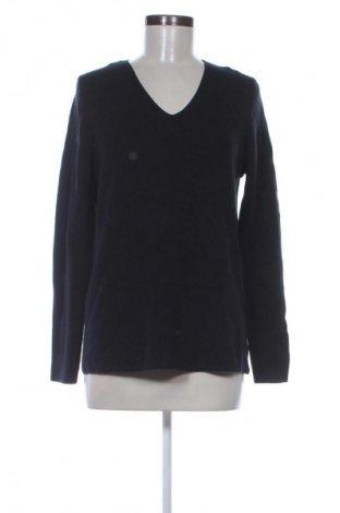 Női pulóver Christian Berg, Méret M, Szín Fekete, Ár 19 749 Ft