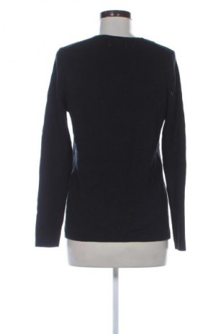 Női pulóver Christian Berg, Méret M, Szín Fekete, Ár 19 749 Ft