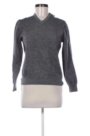 Damenpullover Christian Berg, Größe L, Farbe Grau, Preis € 17,36