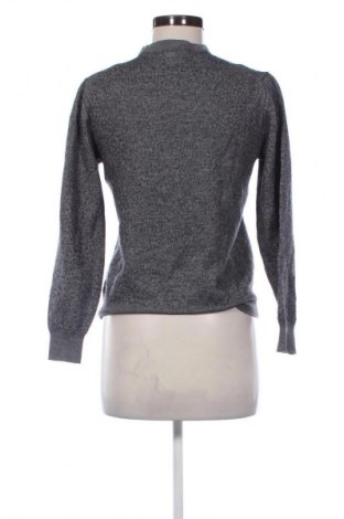 Damenpullover Christian Berg, Größe L, Farbe Grau, Preis € 17,36