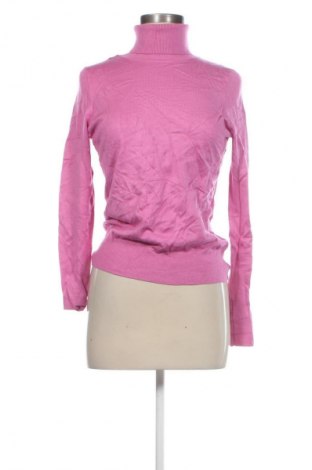 Dámský svetr Christian Berg, Velikost XS, Barva Růžová, Cena  299,00 Kč