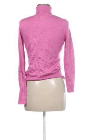 Dámský svetr Christian Berg, Velikost XS, Barva Růžová, Cena  299,00 Kč