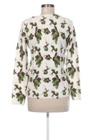 Damenpullover Christian Berg, Größe M, Farbe Mehrfarbig, Preis € 12,99