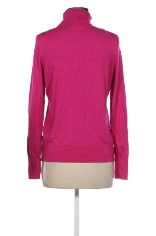 Damenpullover Christian Berg, Größe M, Farbe Rosa, Preis € 15,99