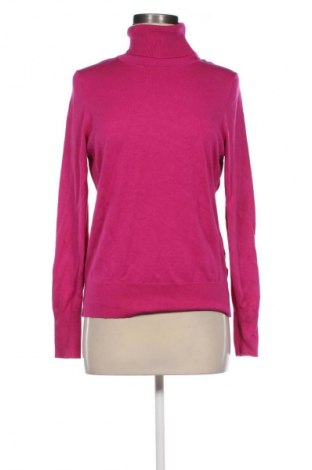 Damenpullover Christian Berg, Größe M, Farbe Rosa, Preis € 15,99