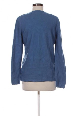 Pulover de femei Christian Berg, Mărime L, Culoare Albastru, Preț 66,99 Lei