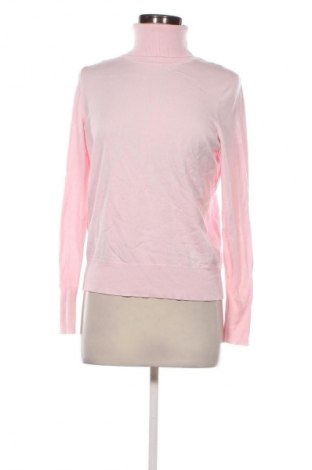 Γυναικείο πουλόβερ Christian Berg, Μέγεθος M, Χρώμα Ρόζ , Τιμή 12,99 €