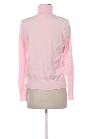 Γυναικείο πουλόβερ Christian Berg, Μέγεθος M, Χρώμα Ρόζ , Τιμή 12,99 €