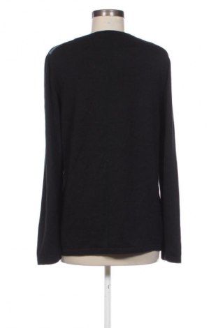 Γυναικείο πουλόβερ Christine Laure, Μέγεθος XXL, Χρώμα Πολύχρωμο, Τιμή 32,74 €