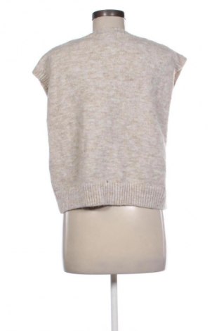 Дамски пуловер Cider, Размер XL, Цвят Бежов, Цена 13,99 лв.